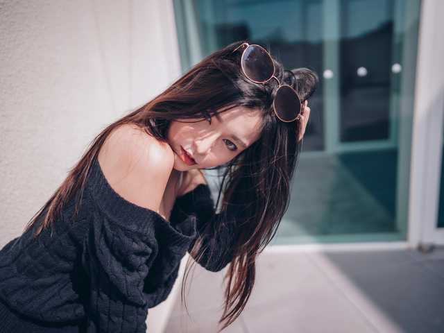 プロフィールの写真 Your_Love