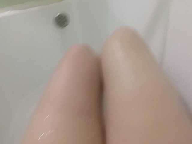 ブロードキャストスクリーンショット Ani67