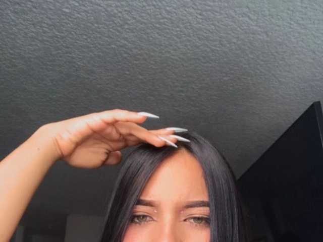 プロフィールの写真 anie-evanss