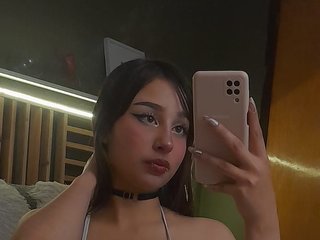 エロティックなビデオチャット Anie-sp