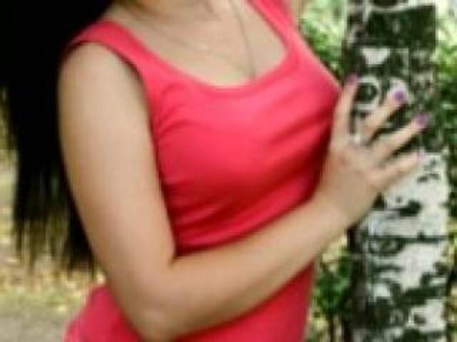 プロフィールの写真 anika112