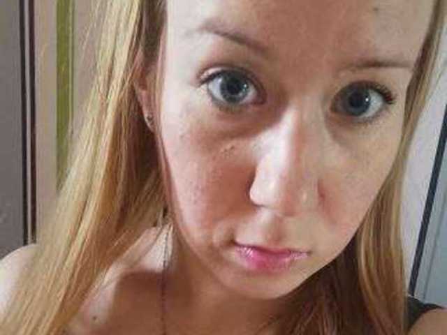 プロフィールの写真 AnikaSimmons