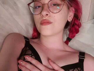 エロティックなビデオチャット YukaMinori