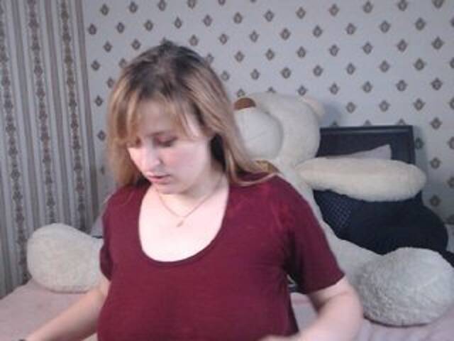 ブロードキャストスクリーンショット AnimeLizz