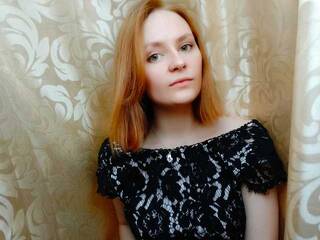 エロティックなビデオチャット AniMuller