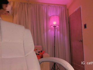 エロティックなビデオチャット Anisahade29