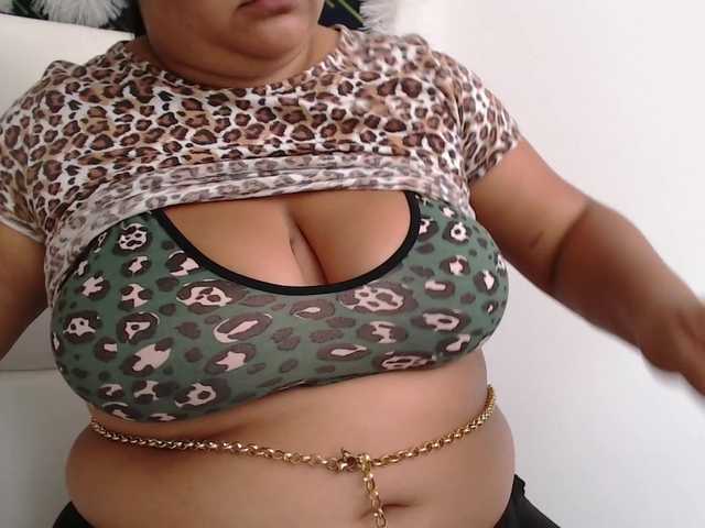 写真 Anishaa hi guyss ...indian girl here!..naked(123)boobs(40)oilboobs(59)pussy(55)---hindi only pvt--