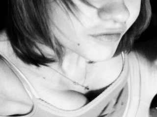 プロフィールの写真 AnisJ