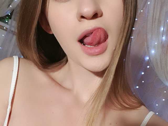 プロフィールの写真 AnisJ