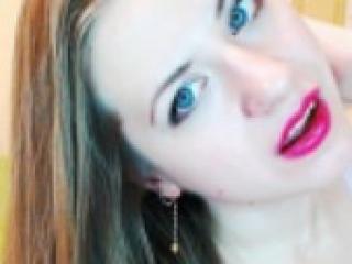 プロフィールの写真 anissa20