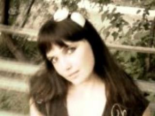 プロフィールの写真 anita25