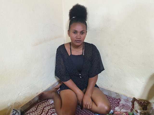 プロフィールの写真 Anita342