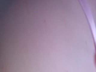 エロティックなビデオチャット Anitaa