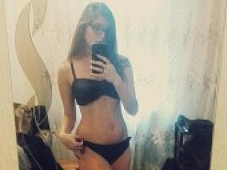 プロフィールの写真 anitaberger