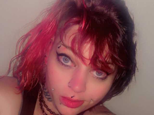 プロフィールの写真 Anitabonghit