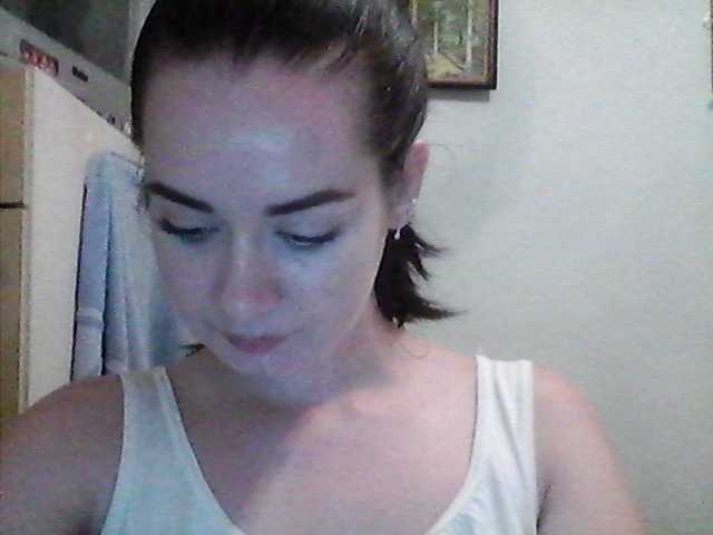 ブロードキャストスクリーンショット AnitAbuuM