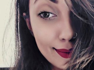プロフィールの写真 AnitaCosme