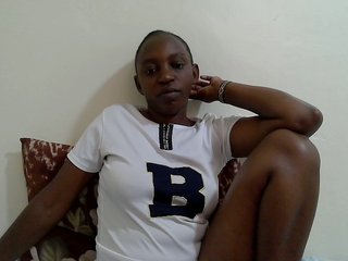 エロティックなビデオチャット Anitah1