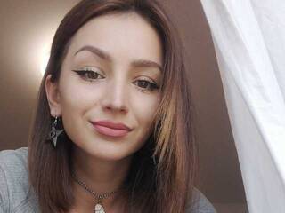 エロティックなビデオチャット Anitan