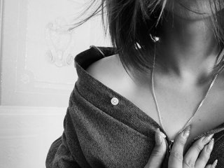 エロティックなビデオチャット Anitana