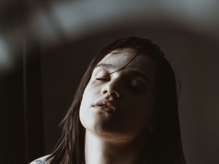 エロティックなビデオチャット AnitaSea