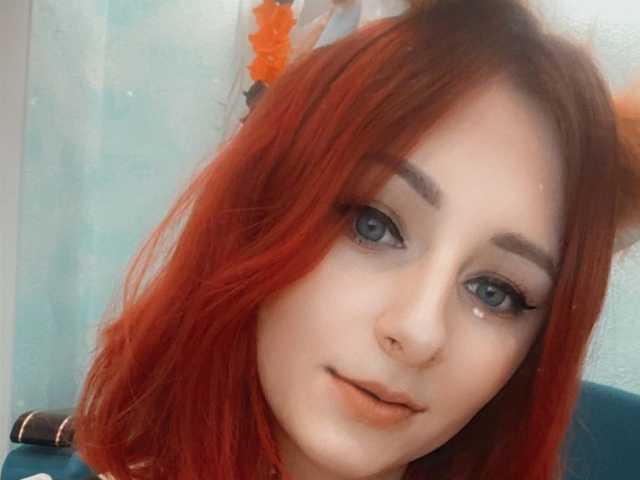 プロフィールの写真 AnitaShine