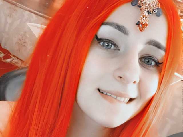 プロフィールの写真 AnitaShine
