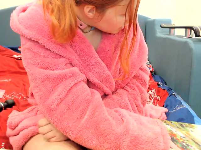 ブロードキャストスクリーンショット AnitaShine