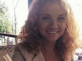 エロティックなビデオチャット anitaxxx