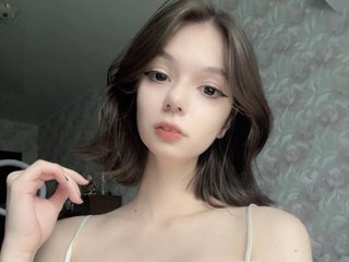 エロティックなビデオチャット AniTyan