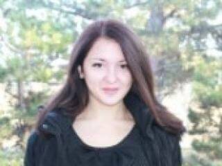 エロティックなビデオチャット aniutkavech