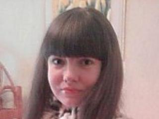 プロフィールの写真 anjakonoval