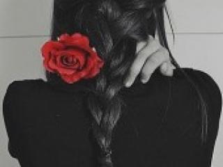 プロフィールの写真 anjela2016