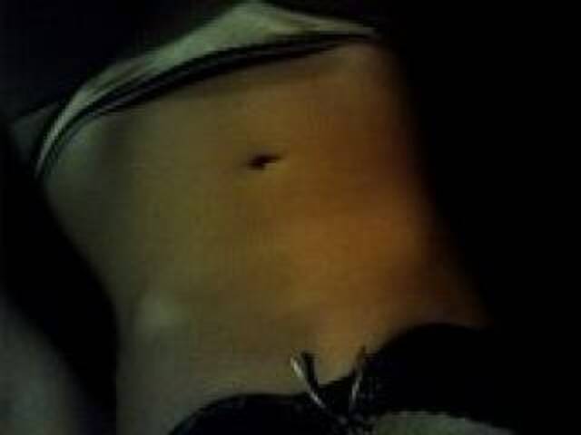 プロフィールの写真 anjymm