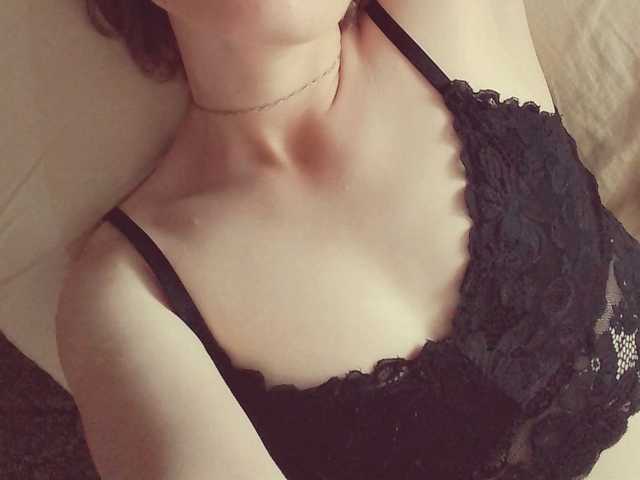 プロフィールの写真 ANKA2