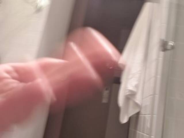 ブロードキャストスクリーンショット AnBliss