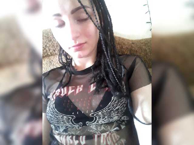 ブロードキャストスクリーンショット Anlika3003