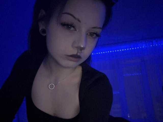 プロフィールの写真 AnmiXHot