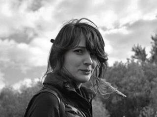 エロティックなビデオチャット tender-fox