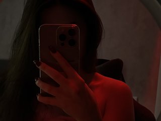 エロティックなビデオチャット Ann-with-two-N