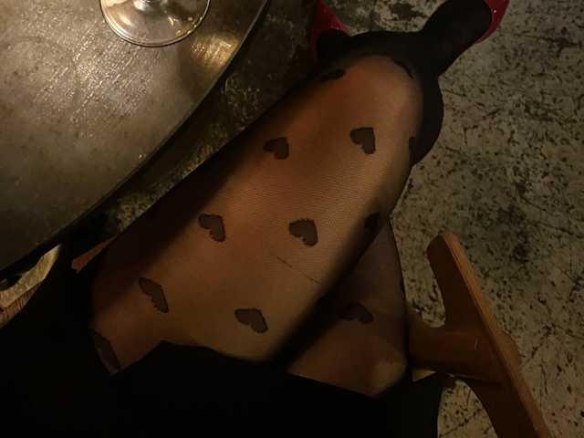 プロフィールの写真 -Molot-
