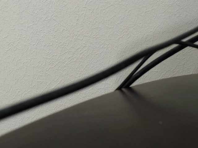 ブロードキャストスクリーンショット Anna-An