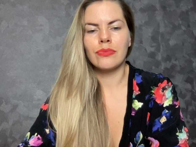 ブロードキャストスクリーンショット Anna-Conda