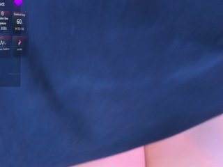 エロティックなビデオチャット anna-henao