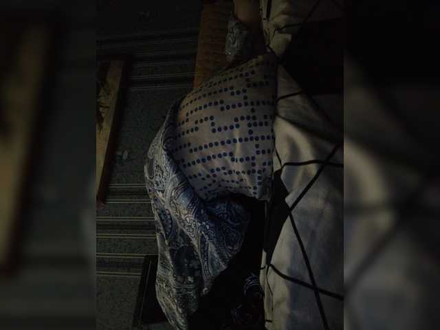 ブロードキャストスクリーンショット Anna-Leda