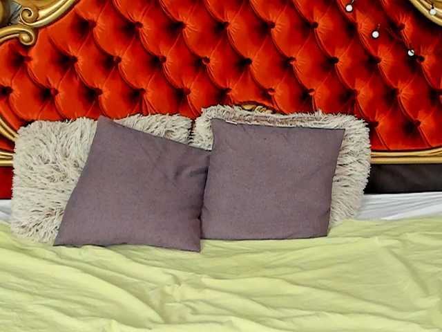 ブロードキャストスクリーンショット Anna-Milf