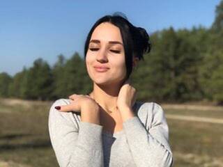 エロティックなビデオチャット MalefIcenta1