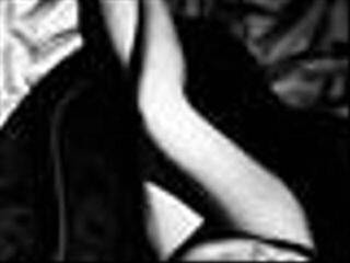 エロティックなビデオチャット ANNA-RAYXXX