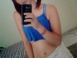 エロティックなビデオチャット anna-weells