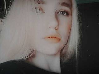 エロティックなビデオチャット Witch1212a